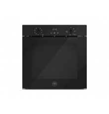Духовой шкаф Bertazzoni FMOD6093ESB1