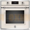 Духовой шкаф Bertazzoni F6011HERVPTAX/23
