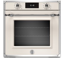 Духовой шкаф Bertazzoni F6011HERVPTAX/23