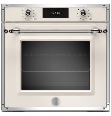 Духовой шкаф Bertazzoni F6011HERVPTAX/23
