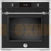 Духовой шкаф Bertazzoni F6011HERVPTNE/23
