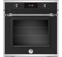 Духовой шкаф Bertazzoni F6011HERVPTNE/23
