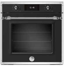 Духовой шкаф Bertazzoni F6011HERVPTNE/23