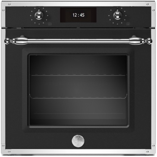 Духовой шкаф Bertazzoni F6011HERVPTNE/23