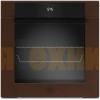 Духовой шкаф Bertazzoni F6011MODPLC/23