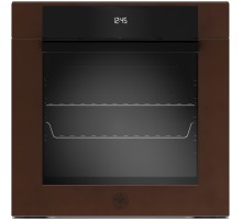 Духовой шкаф Bertazzoni F6011MODPLC/23