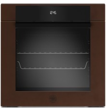 Духовой шкаф Bertazzoni F6011MODPLC/23