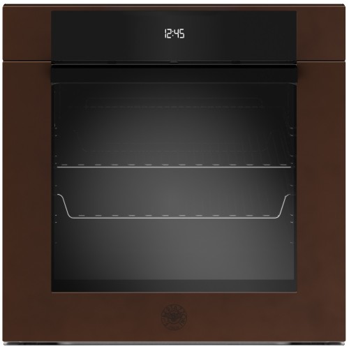 Духовой шкаф Bertazzoni F6011MODPLC/23