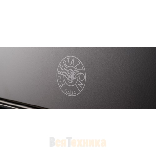 Духовой шкаф Bertazzoni F6011MODPLC/23