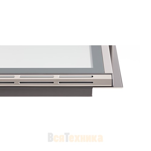 Духовой шкаф Bertazzoni F6011MODPLC/23