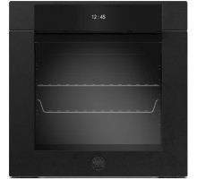 Духовой шкаф Bertazzoni F6011MODPLGNE/23