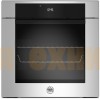 Духовой шкаф Bertazzoni F6011MODPLX/23