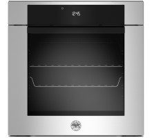 Духовой шкаф Bertazzoni F6011MODPLX/23