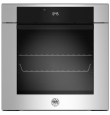 Духовой шкаф Bertazzoni F6011MODPLX/23