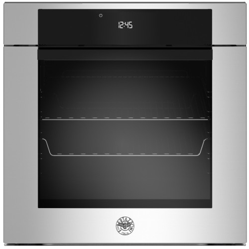 Духовой шкаф Bertazzoni F6011MODPLX/23