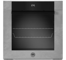 Духовой шкаф Bertazzoni F6011MODPLZ/23