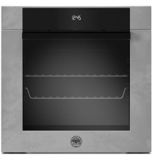Духовой шкаф Bertazzoni F6011MODPLZ/23