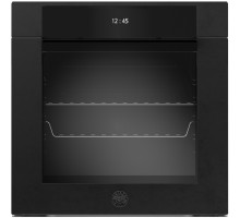 Духовой шкаф Bertazzoni F6011MODPTN/23