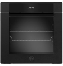 Духовой шкаф Bertazzoni F6011MODPTN/23