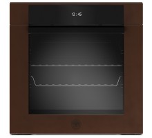 Духовой шкаф Bertazzoni F6011MODPTC