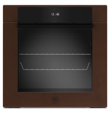 Духовой шкаф Bertazzoni F6011MODVPTC