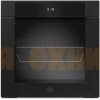 Духовой шкаф Bertazzoni F6011MODVPTN/23