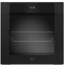 Духовой шкаф Bertazzoni F6011MODVPTN/23