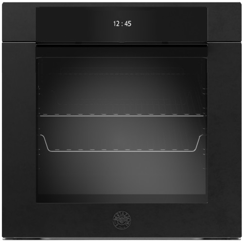 Духовой шкаф Bertazzoni F6011MODVPTN/23