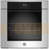 Духовой шкаф Bertazzoni F6011MODVPTX/23