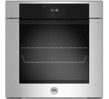 Духовой шкаф Bertazzoni F6011MODVPTX/23