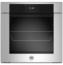 Духовой шкаф Bertazzoni F6011MODVPTX/23