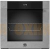 Духовой шкаф Bertazzoni F6011MODVPTZ/23