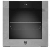 Духовой шкаф Bertazzoni F6011MODVPTZ/23