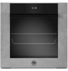 Духовой шкаф Bertazzoni F6011MODVPTZ/23
