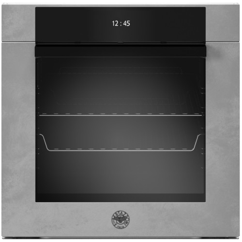 Духовой шкаф Bertazzoni F6011MODVPTZ/23
