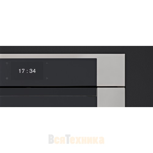 Духовой шкаф Bertazzoni F6011MODVPTZ/23