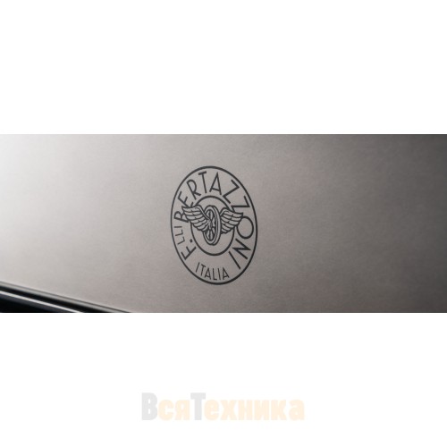 Духовой шкаф Bertazzoni F6011MODVPTZ/23