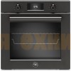 Духовой шкаф Bertazzoni F6011PROPLN/23