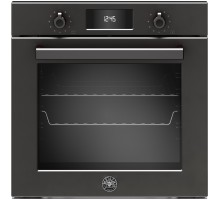 Духовой шкаф Bertazzoni F6011PROPLN/23