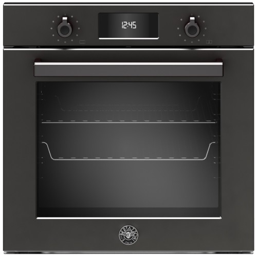 Духовой шкаф Bertazzoni F6011PROPLN/23