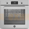 Духовой шкаф Bertazzoni F6011PROPLX/23
