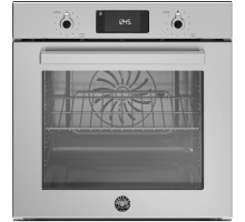 Духовой шкаф Bertazzoni F6011PROPLX/23