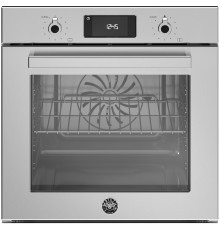 Духовой шкаф Bertazzoni F6011PROPLX/23