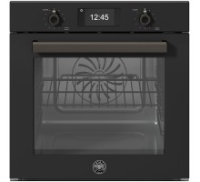 Духовой шкаф Bertazzoni F6011PROPTN/23