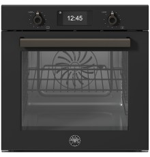 Духовой шкаф Bertazzoni F6011PROPTN/23
