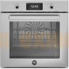 Духовой шкаф Bertazzoni F6011PROPTX/23