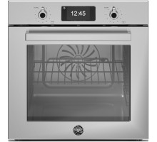 Духовой шкаф Bertazzoni F6011PROPTX/23