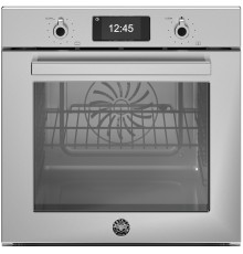Духовой шкаф Bertazzoni F6011PROPTX/23