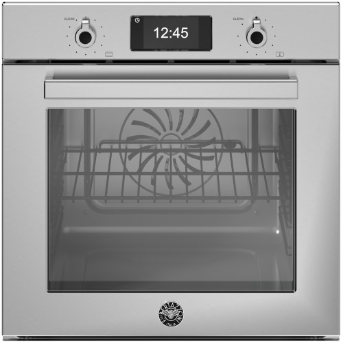 Духовой шкаф Bertazzoni F6011PROPTX/23