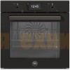 Духовой шкаф Bertazzoni F6011PROVPTN/23